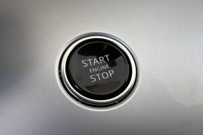 2024 Land Rover Range Rover SE
