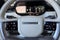 2024 Land Rover Range Rover SE