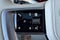 2024 Land Rover Range Rover SE