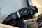 2024 Land Rover Range Rover SE