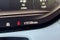 2024 Land Rover Range Rover SE