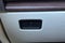 2024 Land Rover Range Rover SE