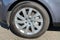 2024 Land Rover Range Rover SE