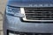 2024 Land Rover Range Rover SE