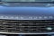 2024 Land Rover Range Rover SE
