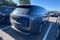2024 Land Rover Range Rover SE