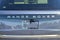 2024 Land Rover Range Rover SE