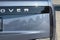 2024 Land Rover Range Rover SE