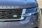 2024 Land Rover Range Rover SE