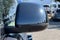 2024 Land Rover Range Rover SE