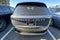 2024 Land Rover Range Rover SE