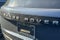 2024 Land Rover Range Rover SE
