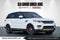 2017 Land Rover Range Rover Sport DYNAMIC