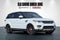 2017 Land Rover Range Rover Sport DYNAMIC