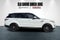 2017 Land Rover Range Rover Sport DYNAMIC