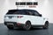 2017 Land Rover Range Rover Sport DYNAMIC