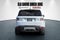 2017 Land Rover Range Rover Sport DYNAMIC