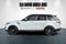 2017 Land Rover Range Rover Sport DYNAMIC