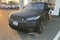 2018 Land Rover Range Rover Velar R-Dynamic SE