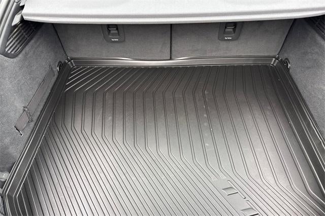 2023 Audi TTS Coupe Base