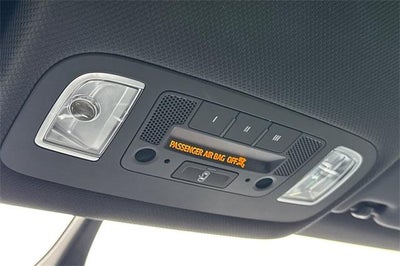 2023 Audi TTS Coupe Base