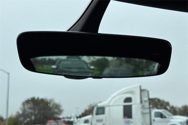 2023 Audi TTS Coupe Base