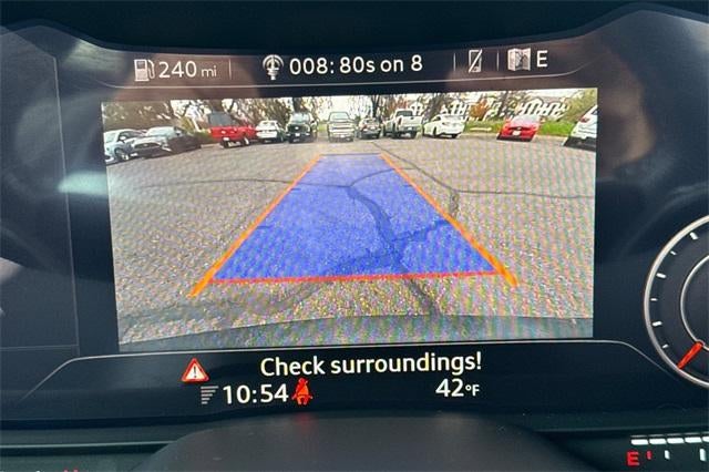 2023 Audi TTS Coupe Base