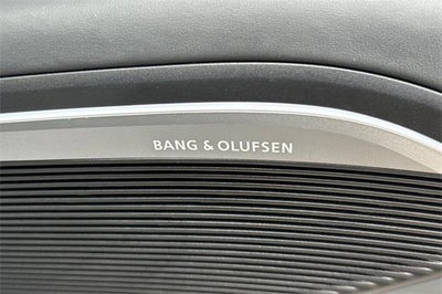 2023 Audi TTS Coupe Base