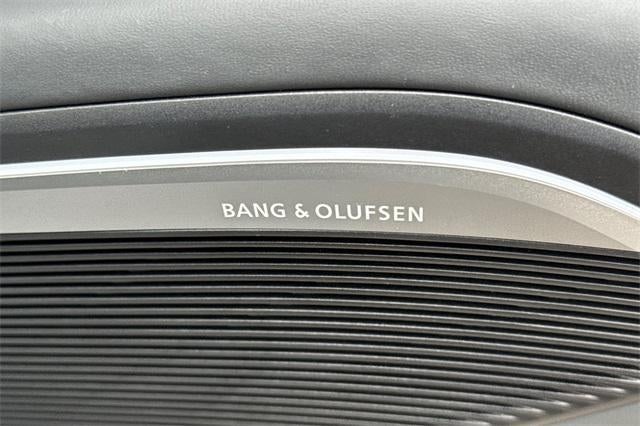 2023 Audi TTS Coupe Base