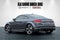 2023 Audi TTS Coupe Base