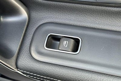 2025 Mercedes-Benz CLA CLA 250