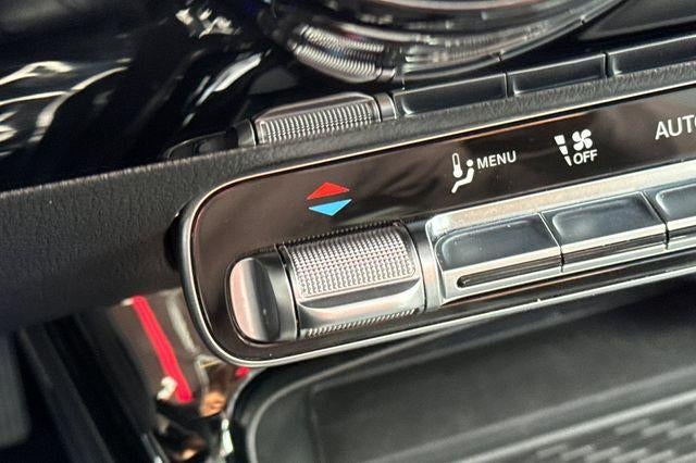 2025 Mercedes-Benz CLA CLA 250