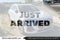 2024 Audi Q3 S line Premium