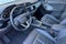 2024 Audi Q3 S line Premium