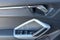 2024 Audi Q3 S line Premium
