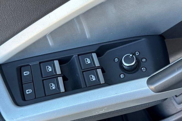 2024 Audi Q3 S line Premium