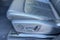 2024 Audi Q3 S line Premium