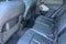 2024 Audi Q3 S line Premium