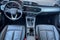 2024 Audi Q3 S line Premium