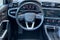 2024 Audi Q3 S line Premium