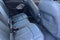2024 Audi Q3 S line Premium