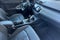 2024 Audi Q3 S line Premium