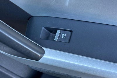 2024 Audi Q3 S line Premium
