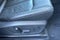 2024 Audi Q3 S line Premium