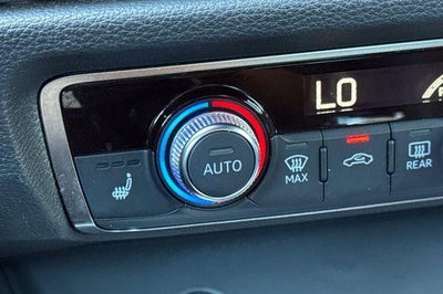 2024 Audi Q3 S line Premium