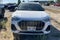 2024 Audi Q3 S line Premium