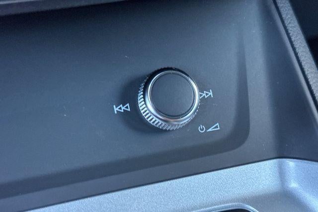 2024 Audi Q3 S line Premium