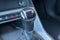 2024 Audi Q3 S line Premium