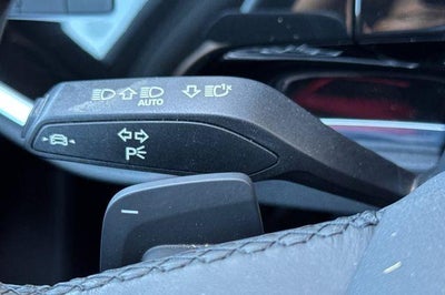 2024 Audi Q3 S line Premium