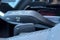 2024 Audi Q3 S line Premium